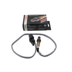 Bosch O2 Oxygen Sensor for Mercedes C-Class C230 (2001–2007)