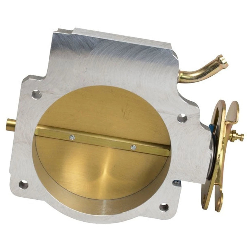 Throttle Body for Chevy Camaro Corvette (1990–2015)