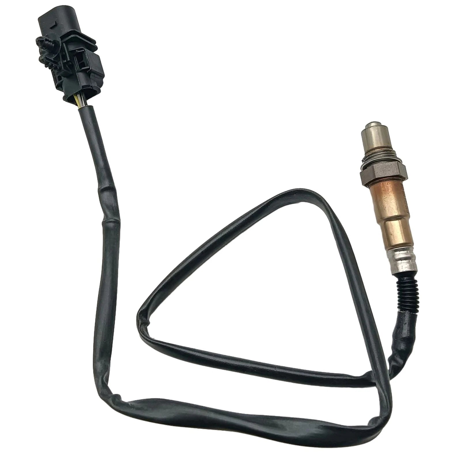 Oxygen Sensor for BMW 528i (2000-2007) and Mercedes-Benz C-Class (2001-2009)