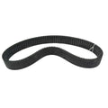 A-4430V670-AI Multiple Speed Belt for 2 3/4" X 68"