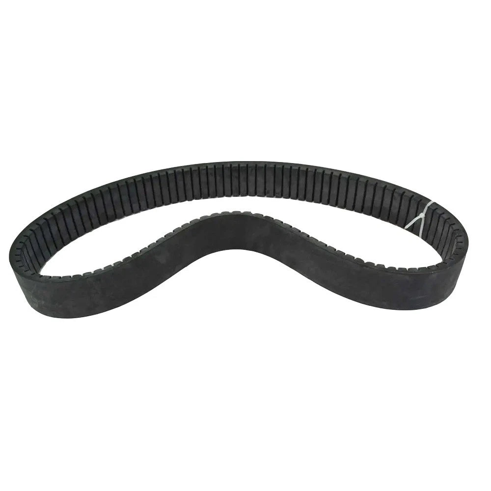 A-4430V670-AI Multiple Speed Belt for 2 3/4" X 68"