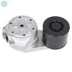 Belt Tensioner Assembly for Cummins ISX QSX (1998-2017)