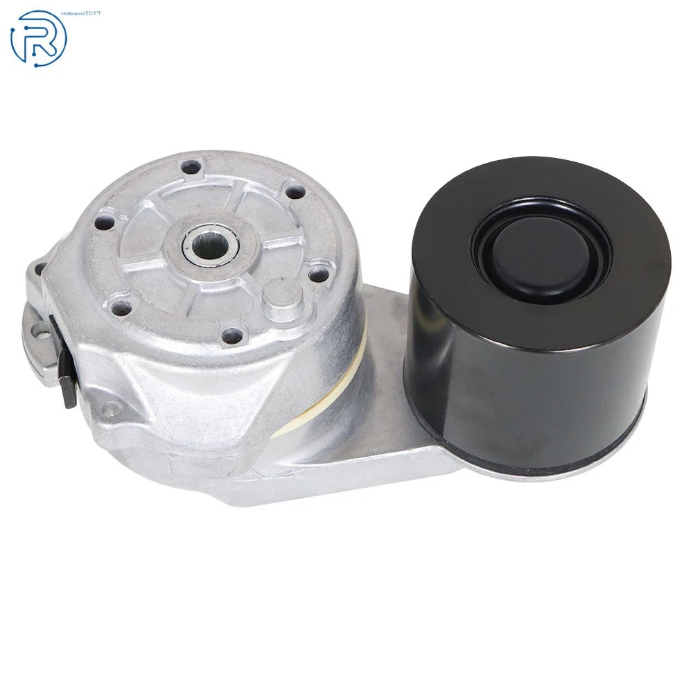 Belt Tensioner Assembly for Cummins ISX QSX (1998-2017)