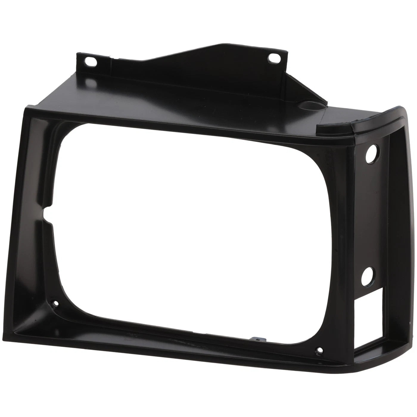 Headlight Door/Bezel for Chevy S-10 Blazer S10 Pickup (1994-2004)