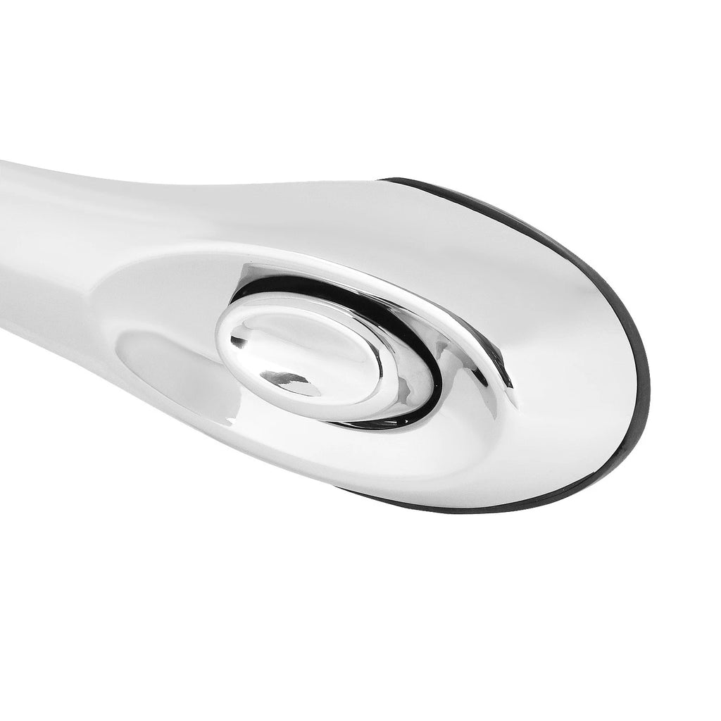 Outer Door Pull Handle Lever for Chrysler PT Cruiser (2001–2010)