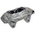 Front LH Disc Brake Caliper for Prado GRJ120 KZJ120 KDJ120 RZJ120 (2002–2009)