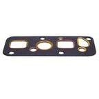 Exhaust Manifold Gasket for Volvo Penta MD6A MD7A/B (1970–1980) 859194 3875382