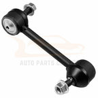 Set of 4 Sway Bar Links for Hyundai Tiburon (2003–2008)