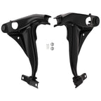 Front Lower Control Arms w/ Ball Joints for 2002–2005 Mercury Mountaineer