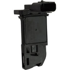 MAF Mass Air Flow Sensor for Ford Escape, F-450, F-250 (2011–2016)