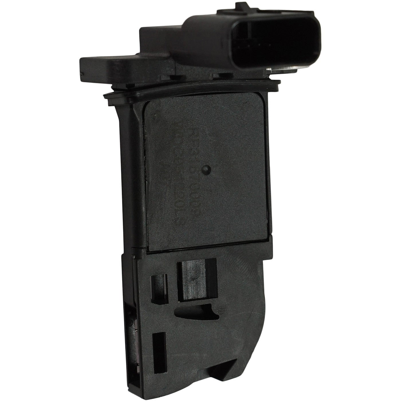 MAF Mass Air Flow Sensor for Ford Escape, F-450, F-250 (2011–2016)