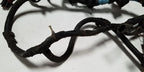 EEC-IV Harness for 1989 Thunderbird Cougar 3.8L (1989) E9SB-12A581-CF