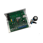 DC Brushed Motor Driver LKDR007B for Automotive Applications (10A Output)