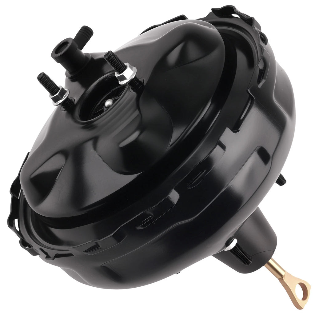 Vacuum Brake Booster for Chevrolet Blazer S10 GMC Jimmy (1995–1997) 5471061