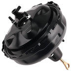 Vacuum Brake Booster for Chevrolet Blazer S10 GMC Jimmy (1995–1997) 5471061