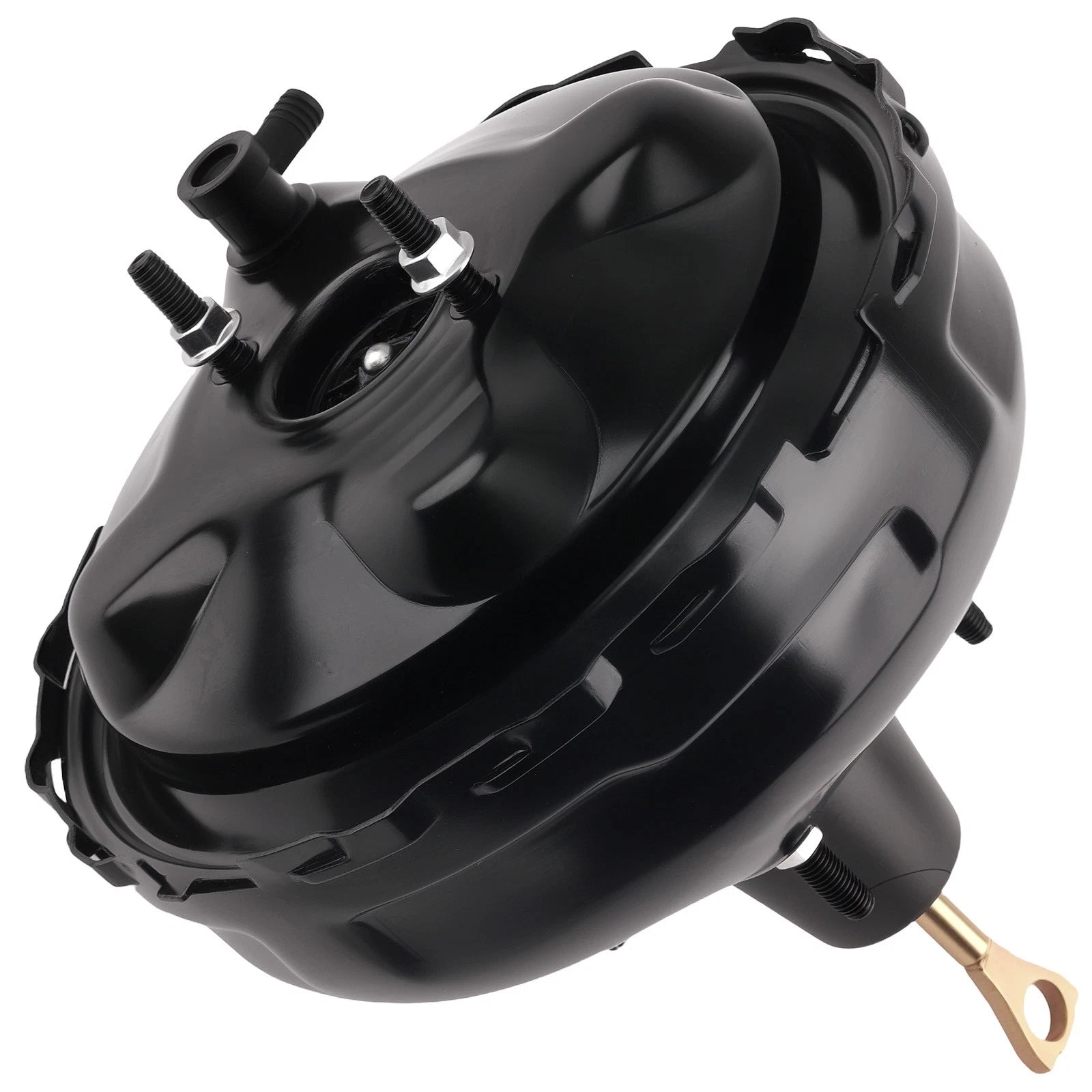 Vacuum Brake Booster for Chevrolet Blazer S10 GMC Jimmy (1995–1997) 5471061