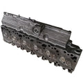 Complete Cylinder Head with Valves 3922739 for Cummins 5.9L (1998–2002)