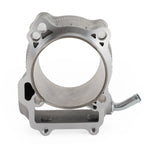 434cc Big Bore Cylinder Piston Gasket Kit for Suzuki DR-Z400 (2000–2021)