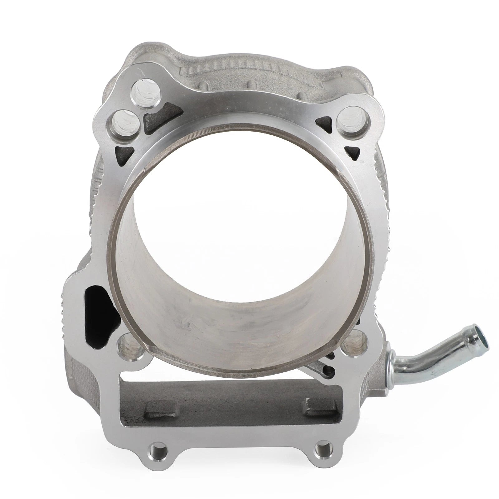 434cc Big Bore Cylinder Piston Gasket Kit for Suzuki DR-Z400 (2000–2021)