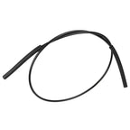Secondary Air Pump Vacuum Line for BMW E53 E46 E36 525i (2000-2006)