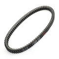 Drive Belt for ACCESS Tomahawk 400, Supermoto 400, MAX5 (2000–2023) 22500-E17-000
