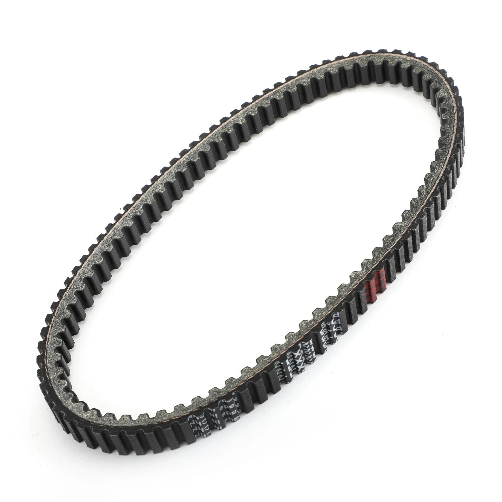Drive Belt for ACCESS Tomahawk 400, Supermoto 400, MAX5 (2000–2023) 22500-E17-000