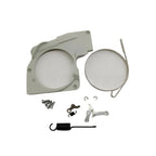 Brake Cover Plate Kit for MS660