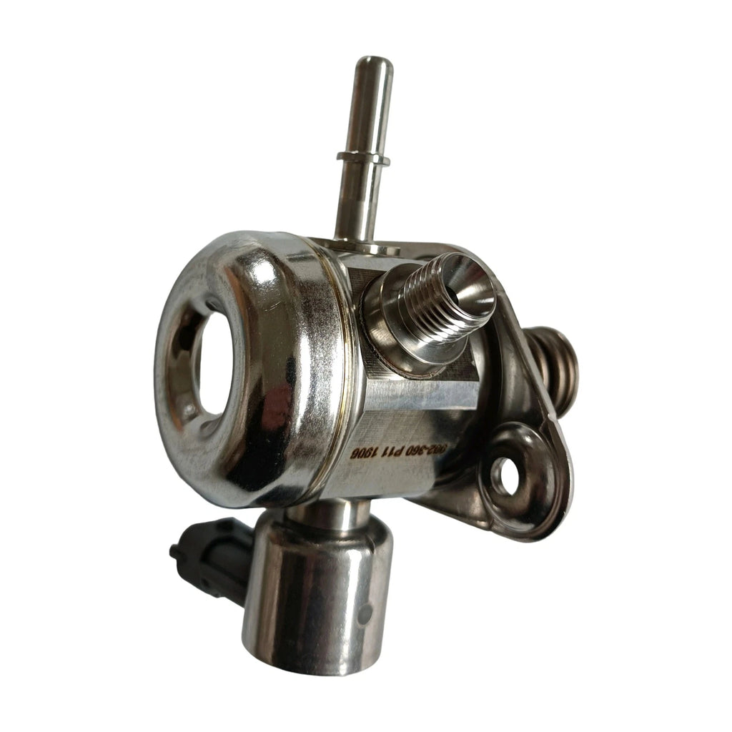High Pressure Fuel Pump for Hyundai Genesis (2009–2012) & Equus (2011–2012)