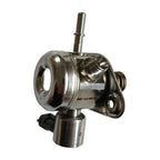 High Pressure Fuel Pump for Hyundai Genesis (2009–2012) & Equus (2011–2012)