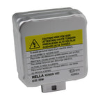Hella D3S 4300K Headlight Bulb for
