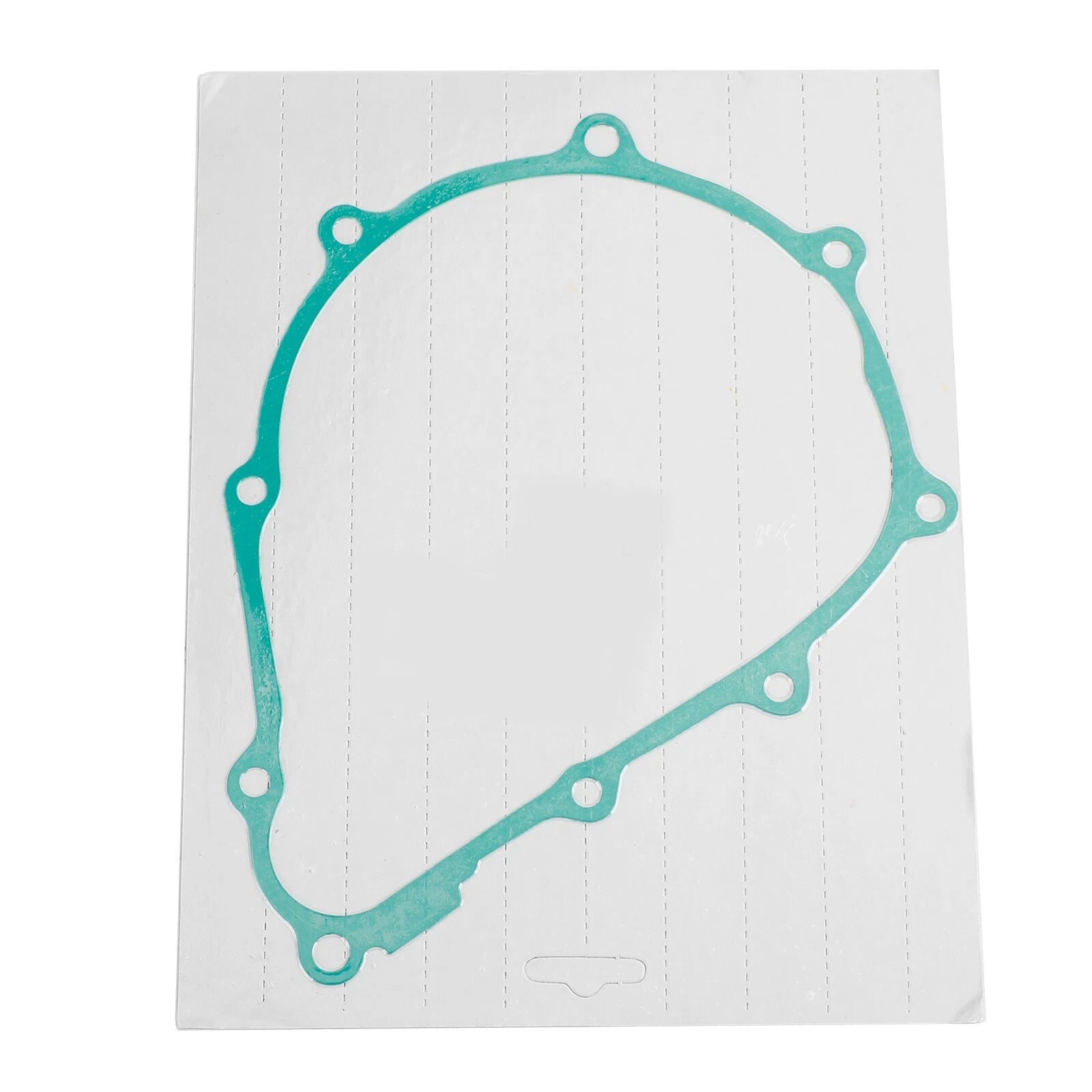 3 Left Stator Crankcase Cover Gasket for Honda CRF150F (2006–2017), CBF125M (2009–2010)
