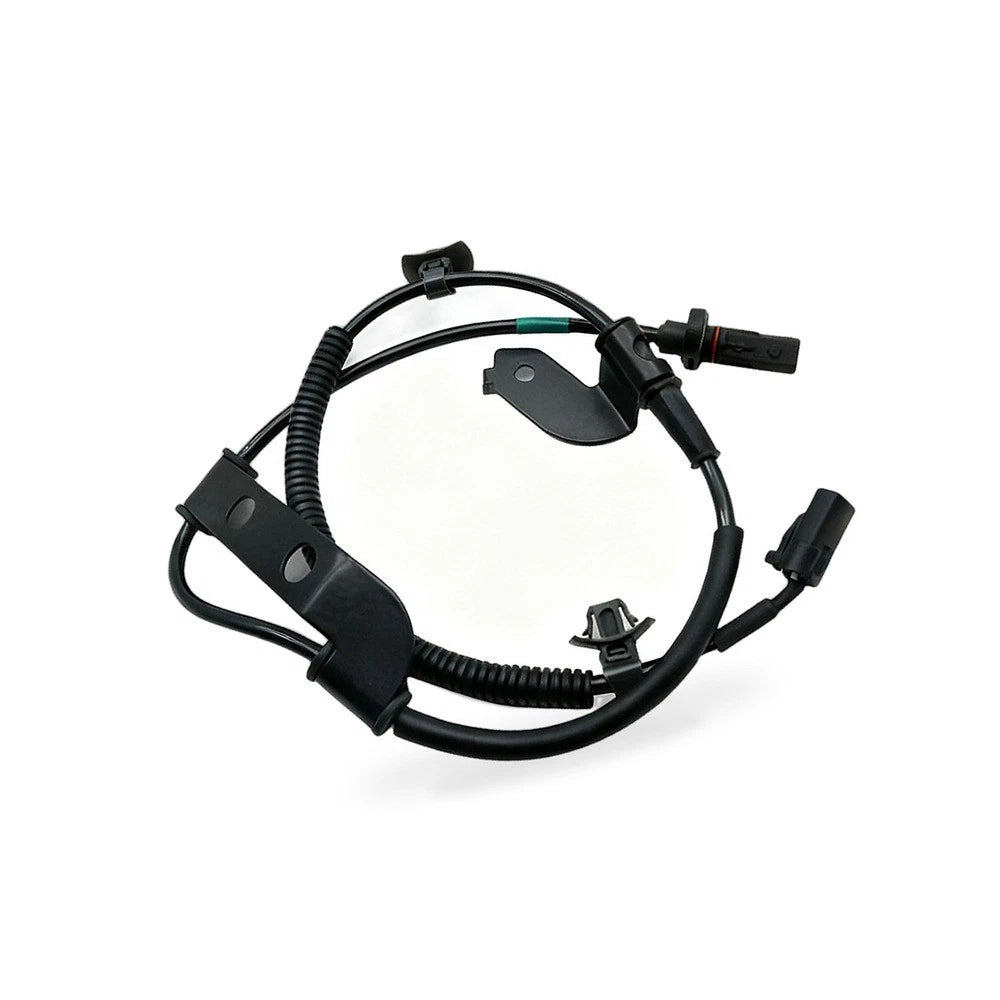 ABS Wheel Speed Sensor for Hyundai Accent (2011–2017) Kia Rio (2012–2017)