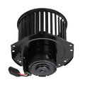 Blower Motor Fan Assembly for Chevy Blazer, Oldsmobile Bravada (1998–2003)