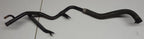 Oil Cooler Coolant Hose for Ford Thunderbird SC 1989–1990 (3.8L)
