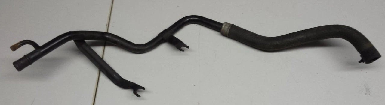 Oil Cooler Coolant Hose for Ford Thunderbird SC 1989–1990 (3.8L)