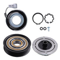 Compressor Clutch Kit for RAM 1500 3.6 5.7L (2014–2018) 7513144