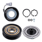 Compressor Clutch Kit for RAM 1500 3.6 5.7L (2014–2018) 7513144
