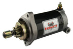 Starter Motor for Yamaha Vmax, Viking, Phazer, Enticer, Excel, Ovation (N/A)