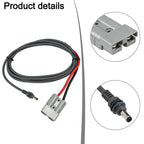 Power Cable for Starlink Mini
