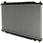 Aluminum Engine Radiator for Nissan Maxima (2007-2008)