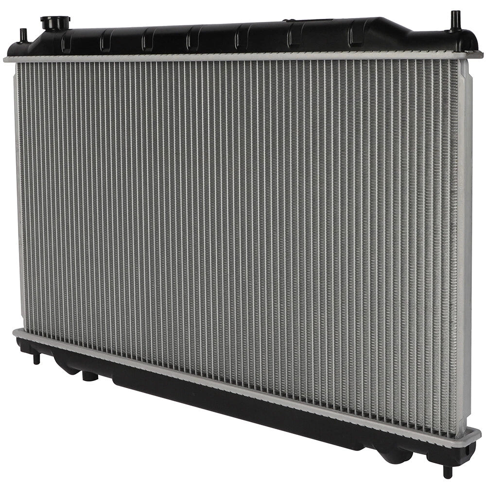 Aluminum Engine Radiator for Nissan Maxima (2007-2008)