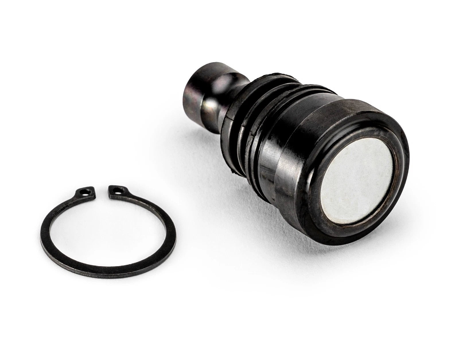 SuperATV Standard Duty Ball Joint for Polaris RZR XP S (2026+)