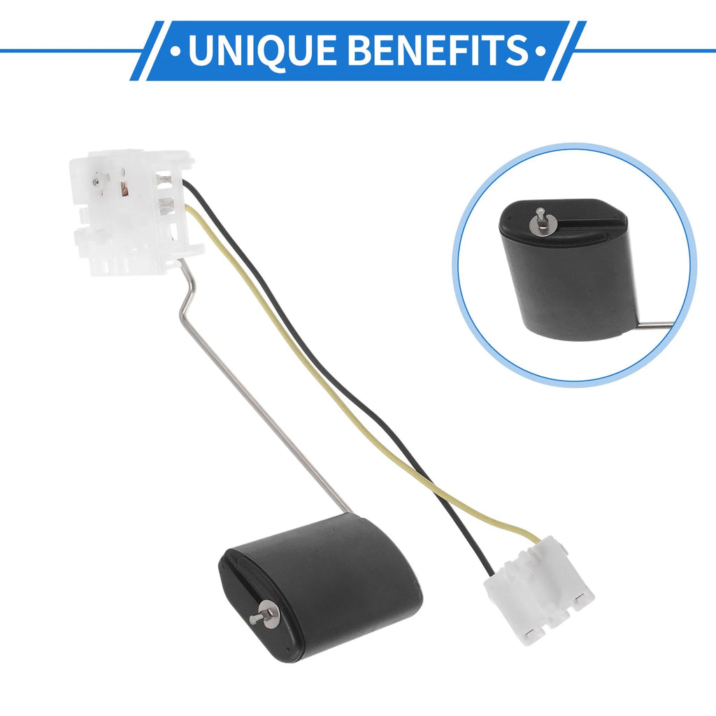 Fuel Tank Sending Unit for Kia Optima 2.0L 2.4L (2011–2014) No. 944603R000