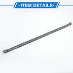 Timing Chain Kit No. 13028ED000 for Nissan March (2012–2022)