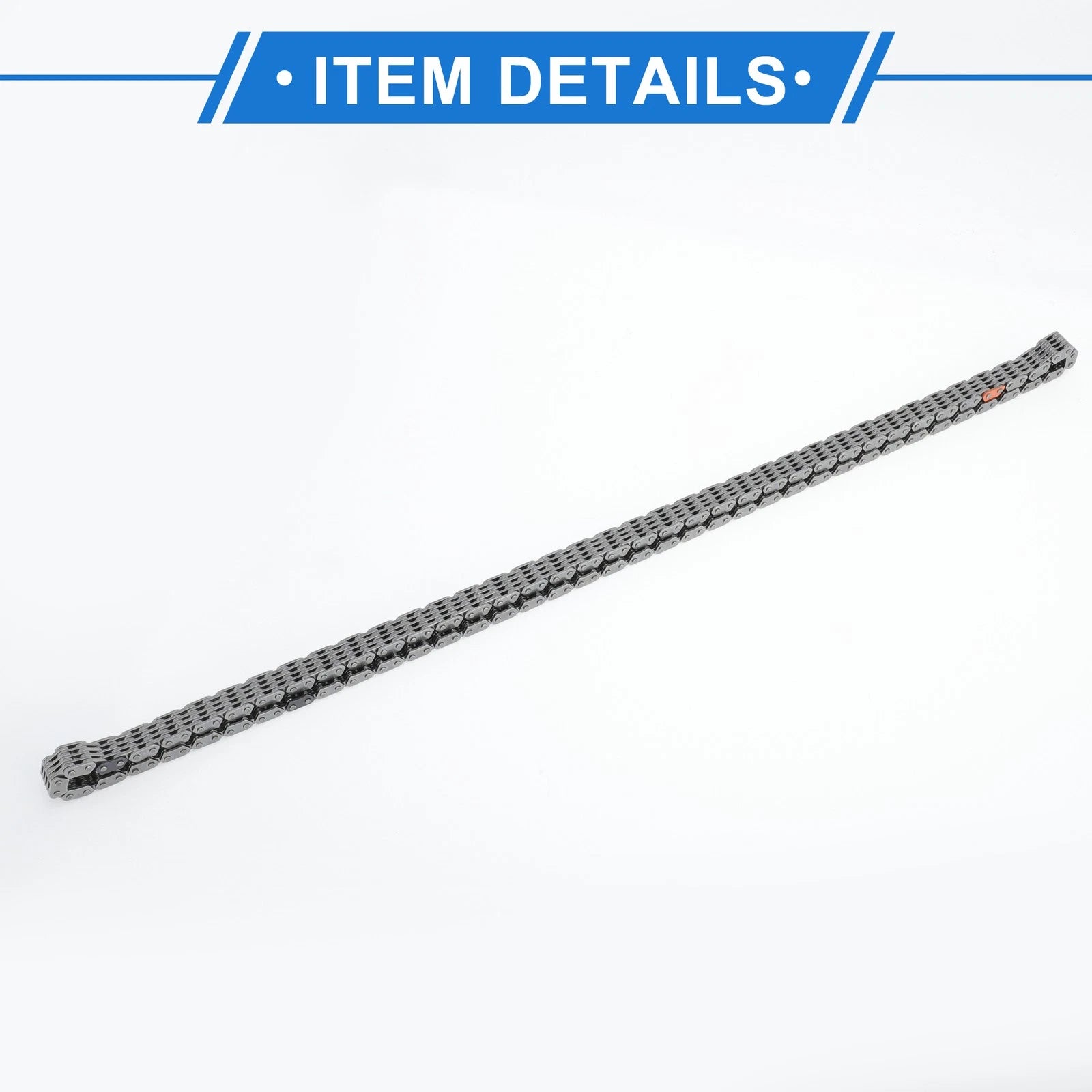 Timing Chain Kit No. 13028ED000 for Nissan March (2012–2022)