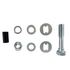 Camber & Alignment Kits Front/Rear for Saturn Outlook Pontiac Bonneville (2007–2010)