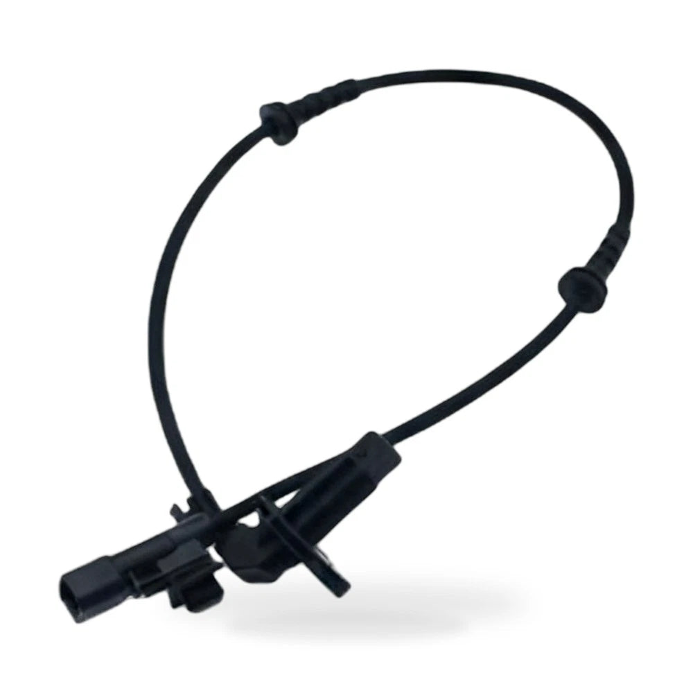ABS Wheel Speed Sensor for Chevrolet Spark (2010–2015) 95937224