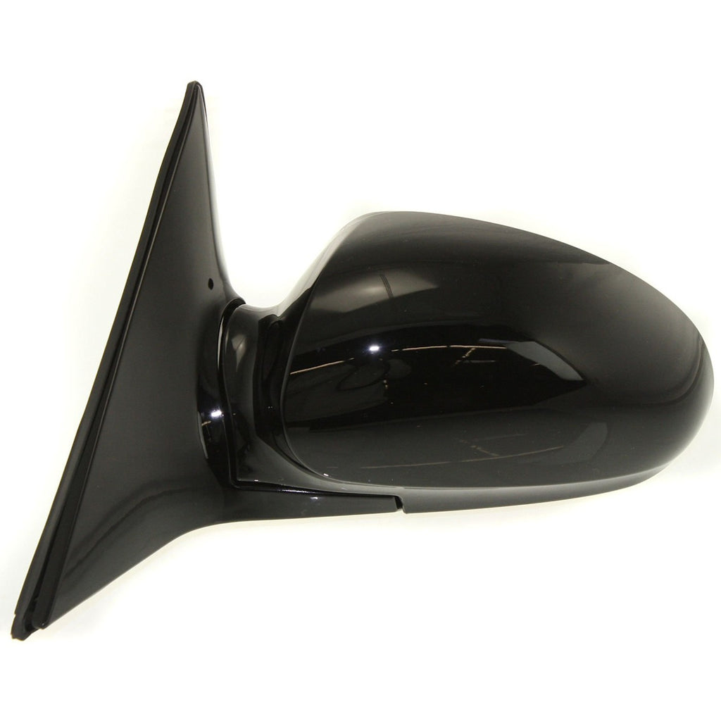 Power Mirror Set for Hyundai Sonata (1999–2005) Paintable