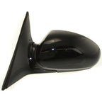 Power Mirror Set for Hyundai Sonata (1999–2005) Paintable