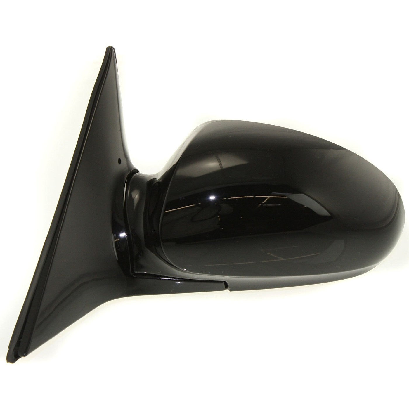 Power Mirror Set for Hyundai Sonata (1999–2005) Paintable